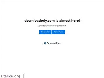 downloaderly.com