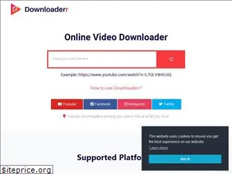 downloaderr.com