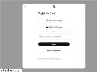 downloadervideo.co
