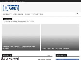 downloadfamily.com