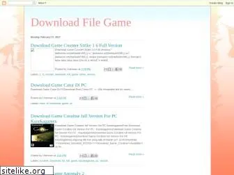 downloadfilegamef.blogspot.com