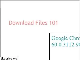 downloadfiles101.blogspot.in