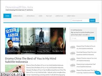 downloadfilm.asia