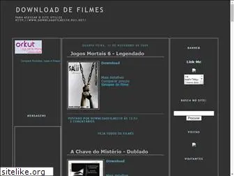 downloadfilmes10.blogspot.com