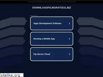 downloadfilmgratis31.biz