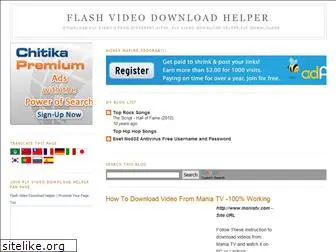 downloadflv4u.blogspot.com