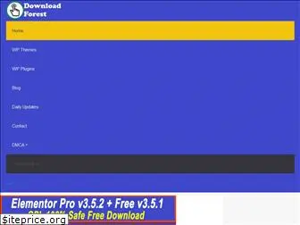 downloadforest.net thumbnail