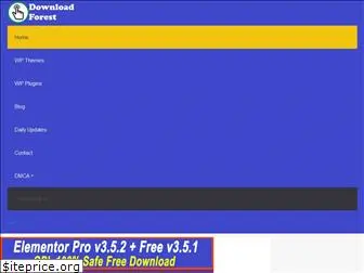 downloadforest.net