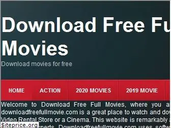 downloadfreefullmovie.com