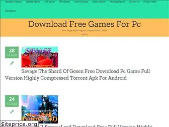 downloadfreegameshere.com