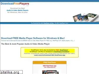 downloadfreeplayers.com