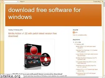 downloadfreesoftwareforwindows.blogspot.com