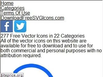 downloadfreesvgicons.com