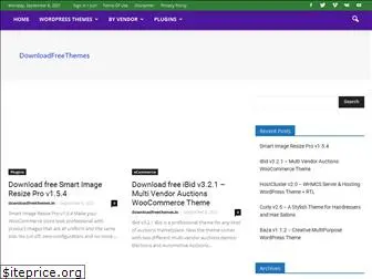 downloadfreethemes.in