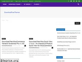 downloadfreethemes.io