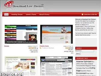 downloadfreethemes.org