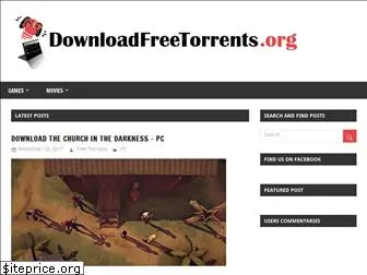 downloadfreetorrents.org