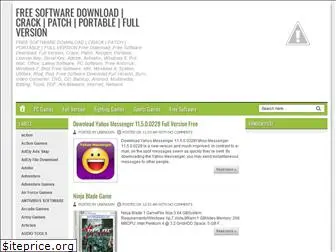 downloadfull-amoti.blogspot.com