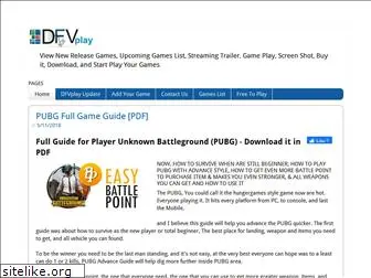 downloadfullgamefree.blogspot.com