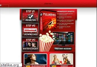 downloadfullmoviestv.blogspot.com