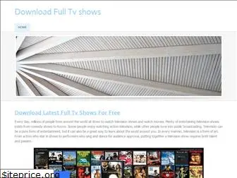 downloadfulltshows.weebly.com