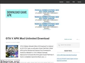 downloadgameapk.com