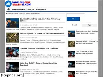 downloadgamegratis18.com