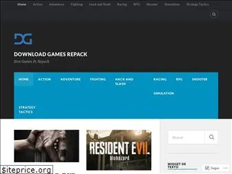 downloadgamepcrepack.wordpress.com