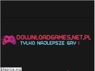 downloadgames.net.pl