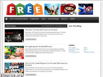 downloadgames24.blogspot.com