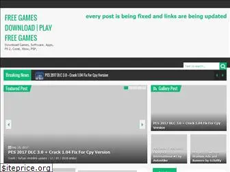 downloadgames333.blogspot.com