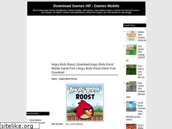 downloadgamesmobile.blogspot.com