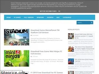 downloadgamesuk.blogspot.com