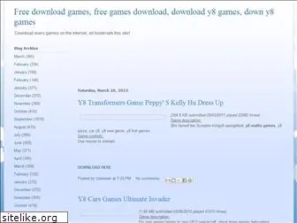 downloadgamesy8.blogspot.com