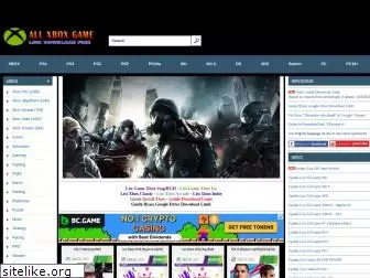 Best Website/Place to download PS3 Games for FREE - Tunnelgist