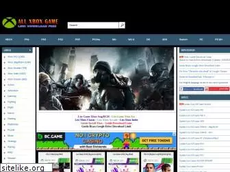 downloadgamexbox.com