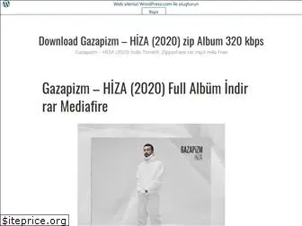 downloadgazapizmhiza.wordpress.com