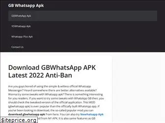 downloadgbwhatsappapk.com