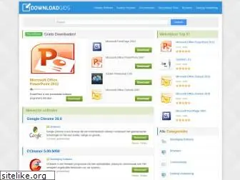 downloadgids.com
