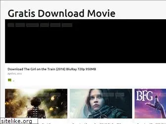 downloadgratis-movie.blogspot.com