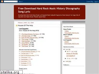 downloadhardrock.blogspot.com