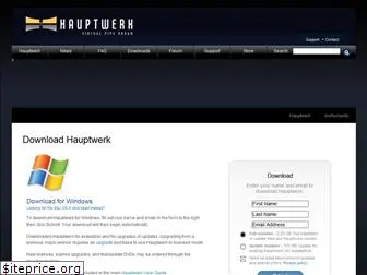 downloadhauptwerk.com