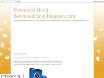 downloadhavij.blogspot.com