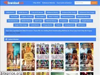 downloadhub.app