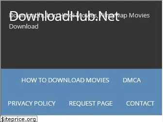 downloadhub.asia