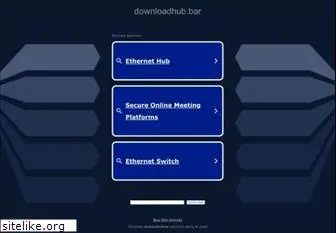 downloadhub.bar