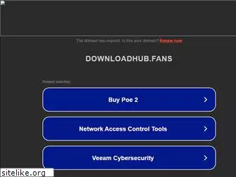 downloadhub.fans