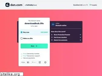 downloadhub.life