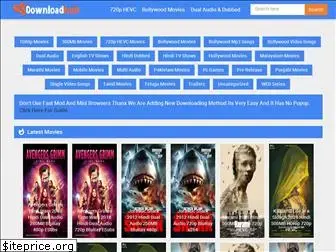 Hollywood Movies Worldfree4u Org 300mb Dual Audio 300mb Movie