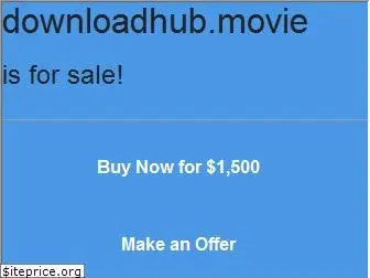 downloadhub.movie